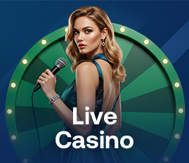live_casino